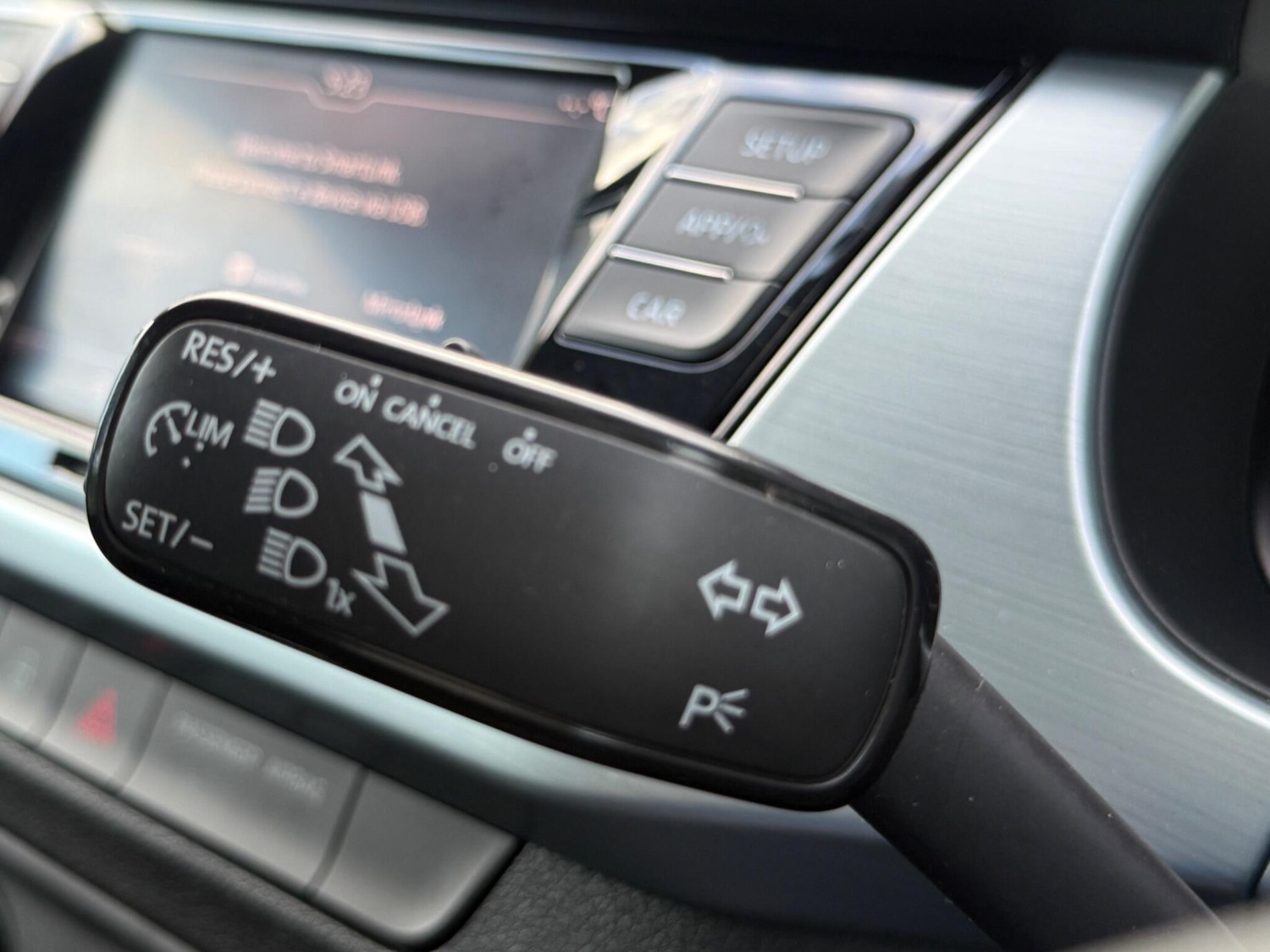 Used Skoda Fabia 2019 for sale - 77128684: Photo 31