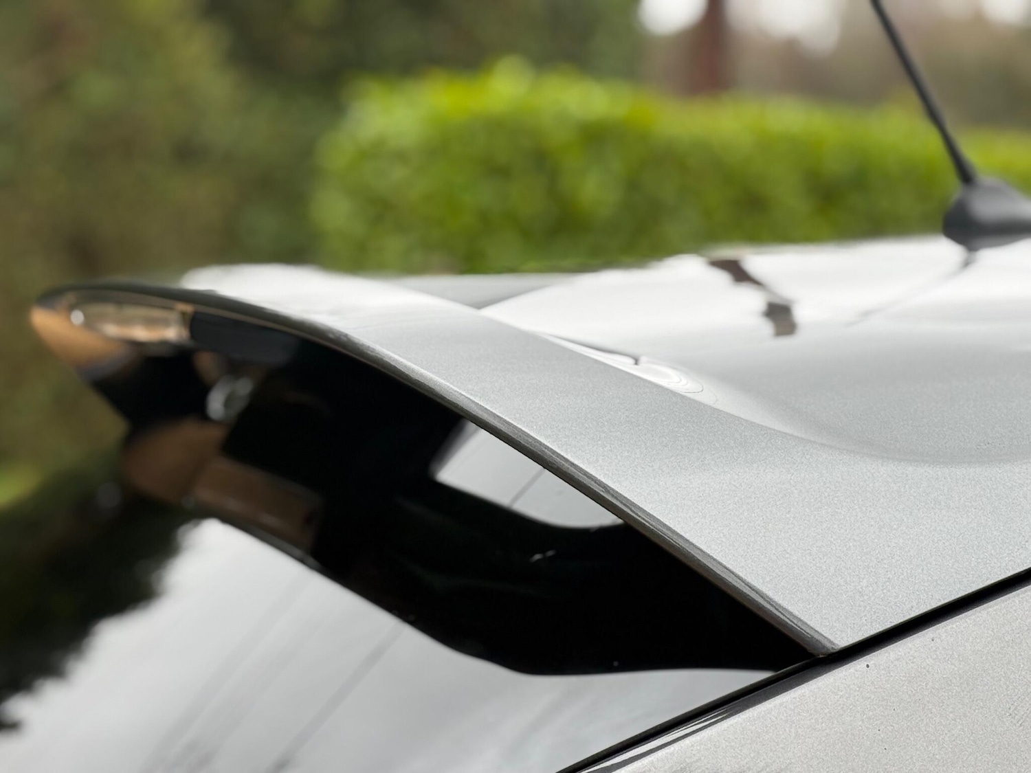 Used Ford Focus 2018 for sale - 77161284: Photo 20