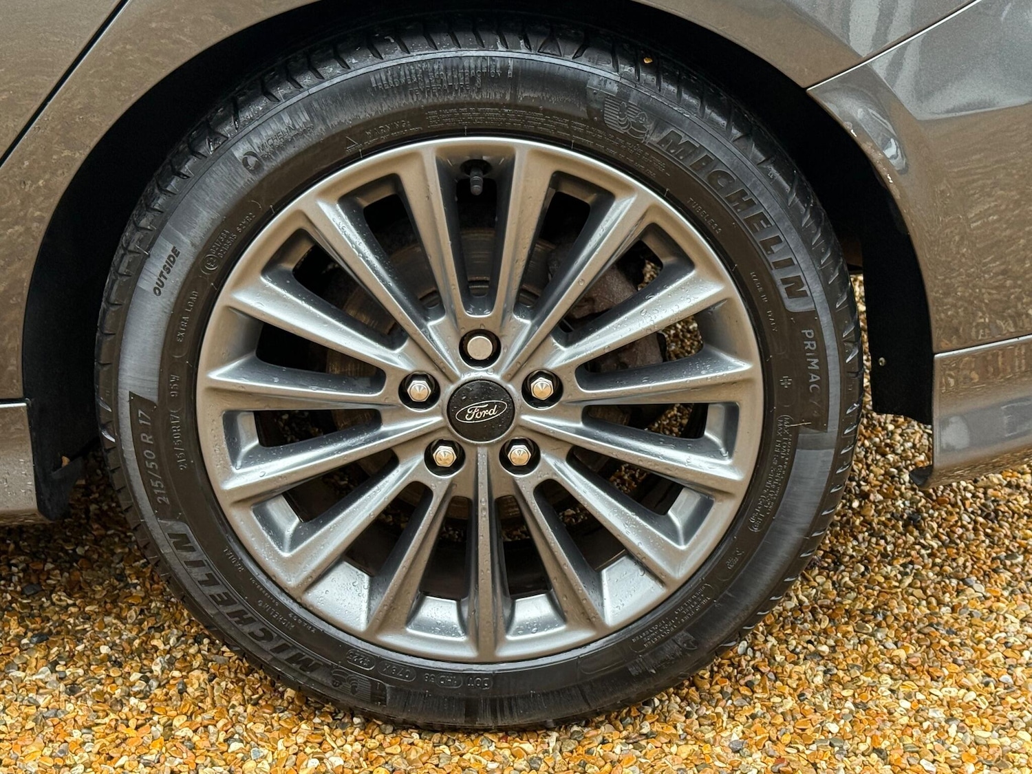 Used Ford Focus 2018 for sale - 77161284: Photo 24