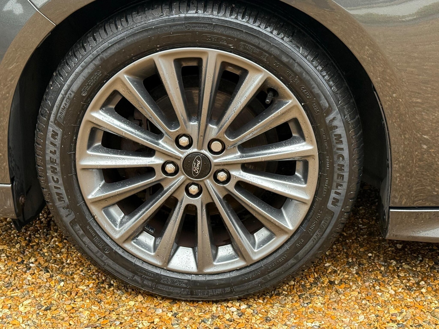 Used Ford Focus 2018 for sale - 77161284: Photo 26