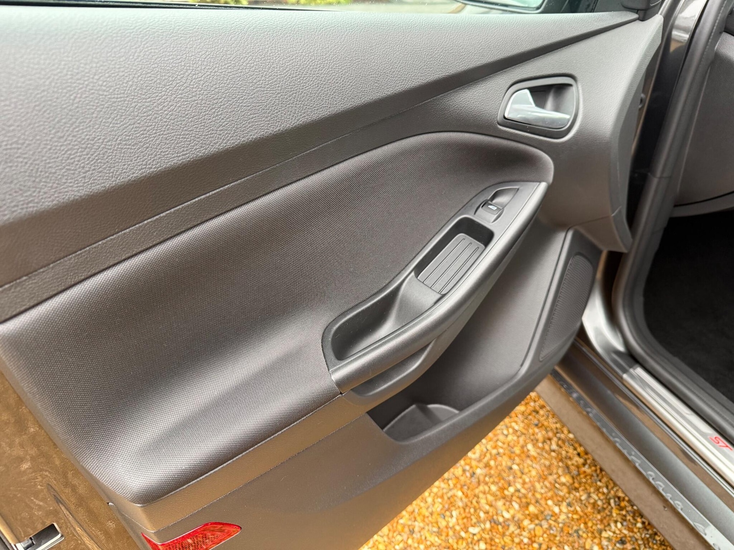 Used Ford Focus 2018 for sale - 77161284: Photo 33