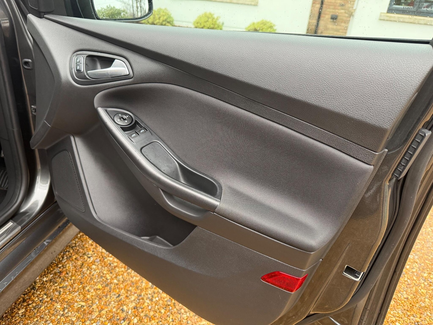 Used Ford Focus 2018 for sale - 77161284: Photo 44