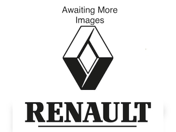 Used Renault Clio 2018 for sale - 78545406: Photo