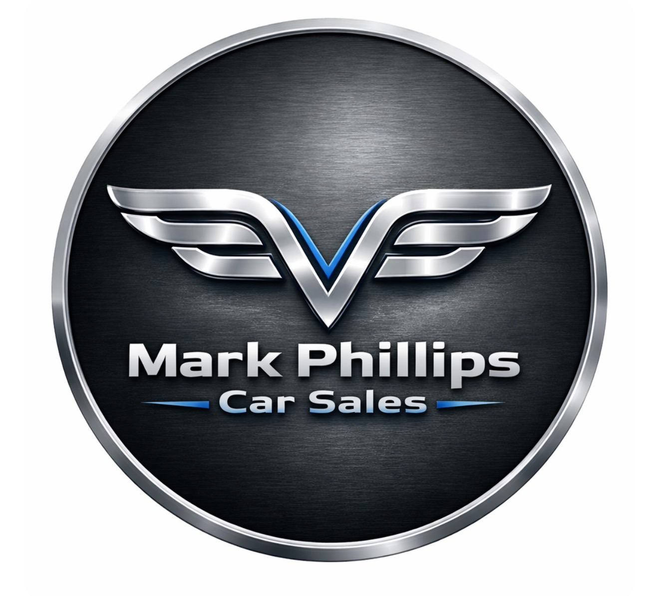 Used Vauxhall Corsa 2021 for sale - 77167711: Photo 3