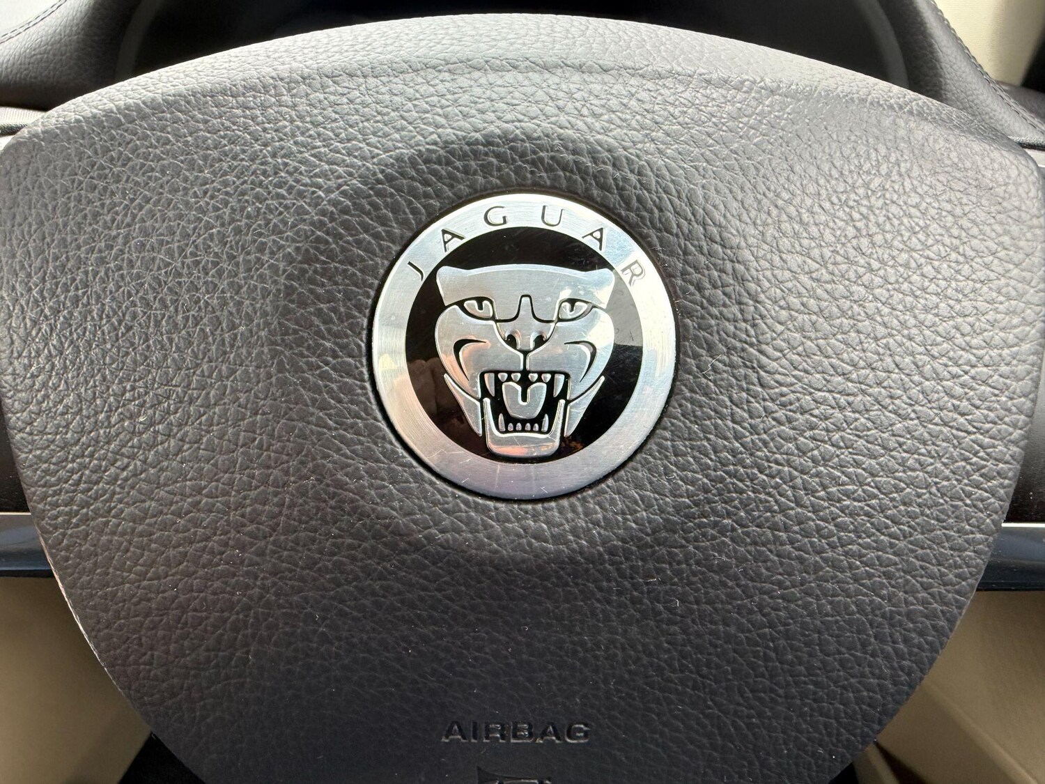 Used Jaguar XF 2012 for sale - 77679780: Photo 24