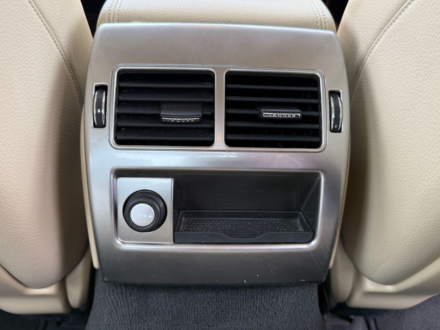 Used Jaguar XF 2012 for sale - 77679780: Photo 26