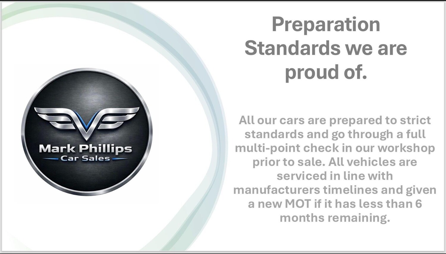 Used Jaguar XF 2012 for sale - 77679780: Photo 40