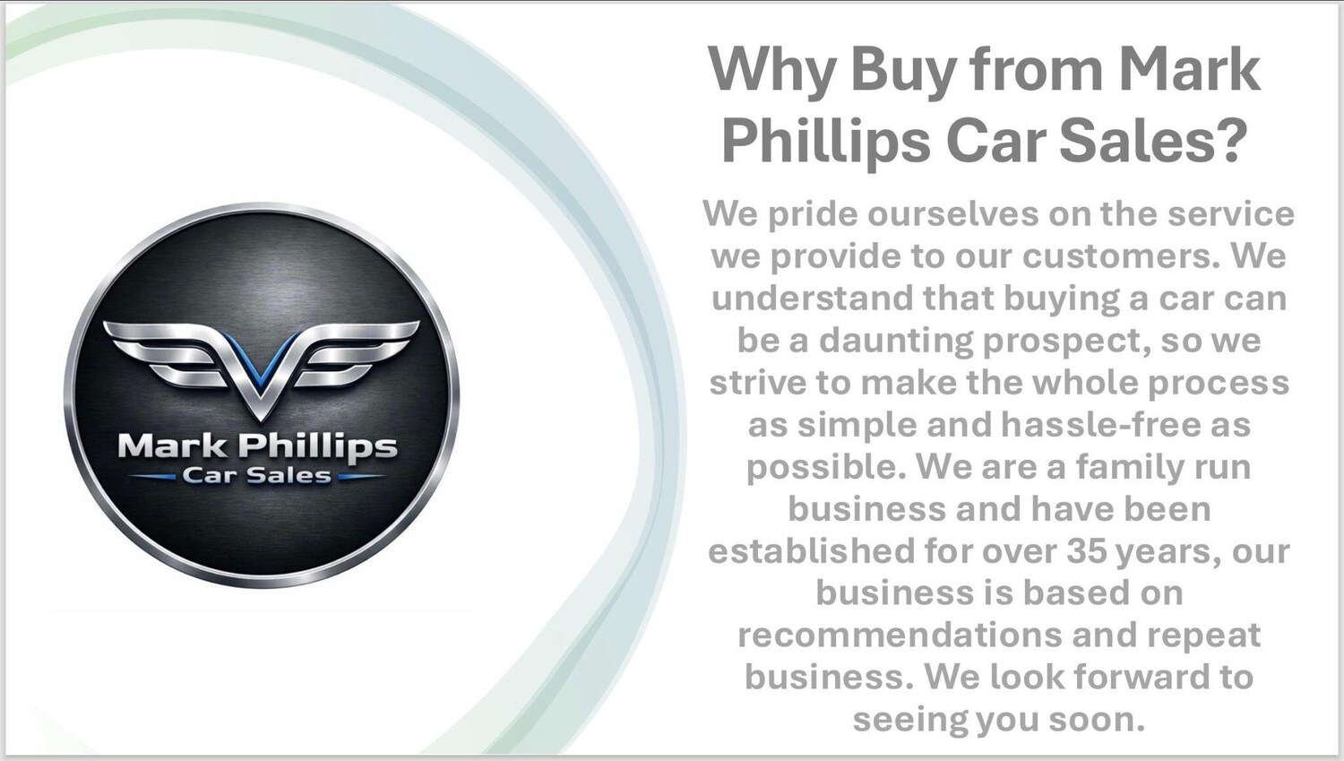 Used Volkswagen Golf 2020 for sale - 77546137: Photo 13