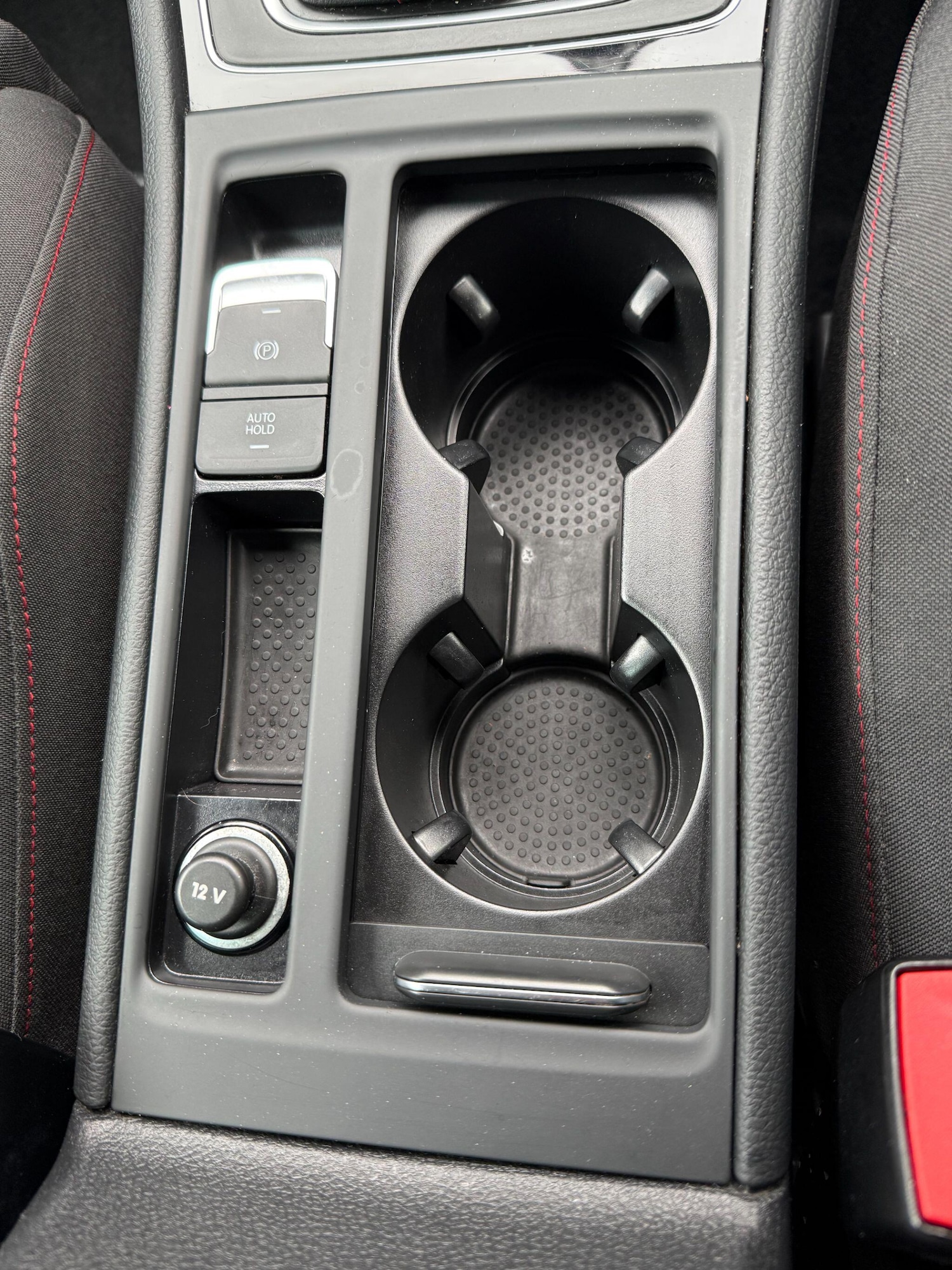 Used Volkswagen Golf 2020 for sale - 77546137: Photo 21