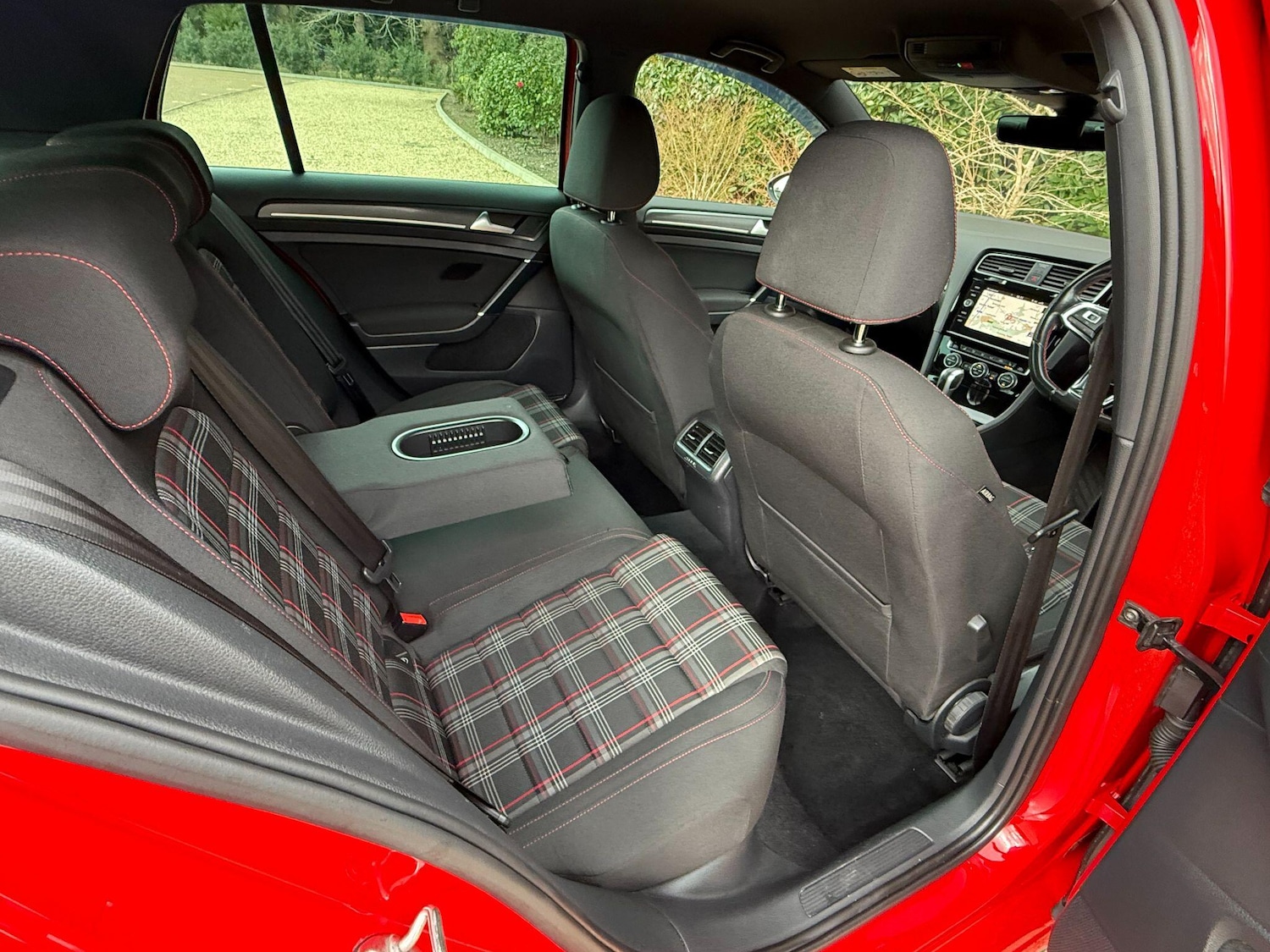 Used Volkswagen Golf 2020 for sale - 77546137: Photo 28