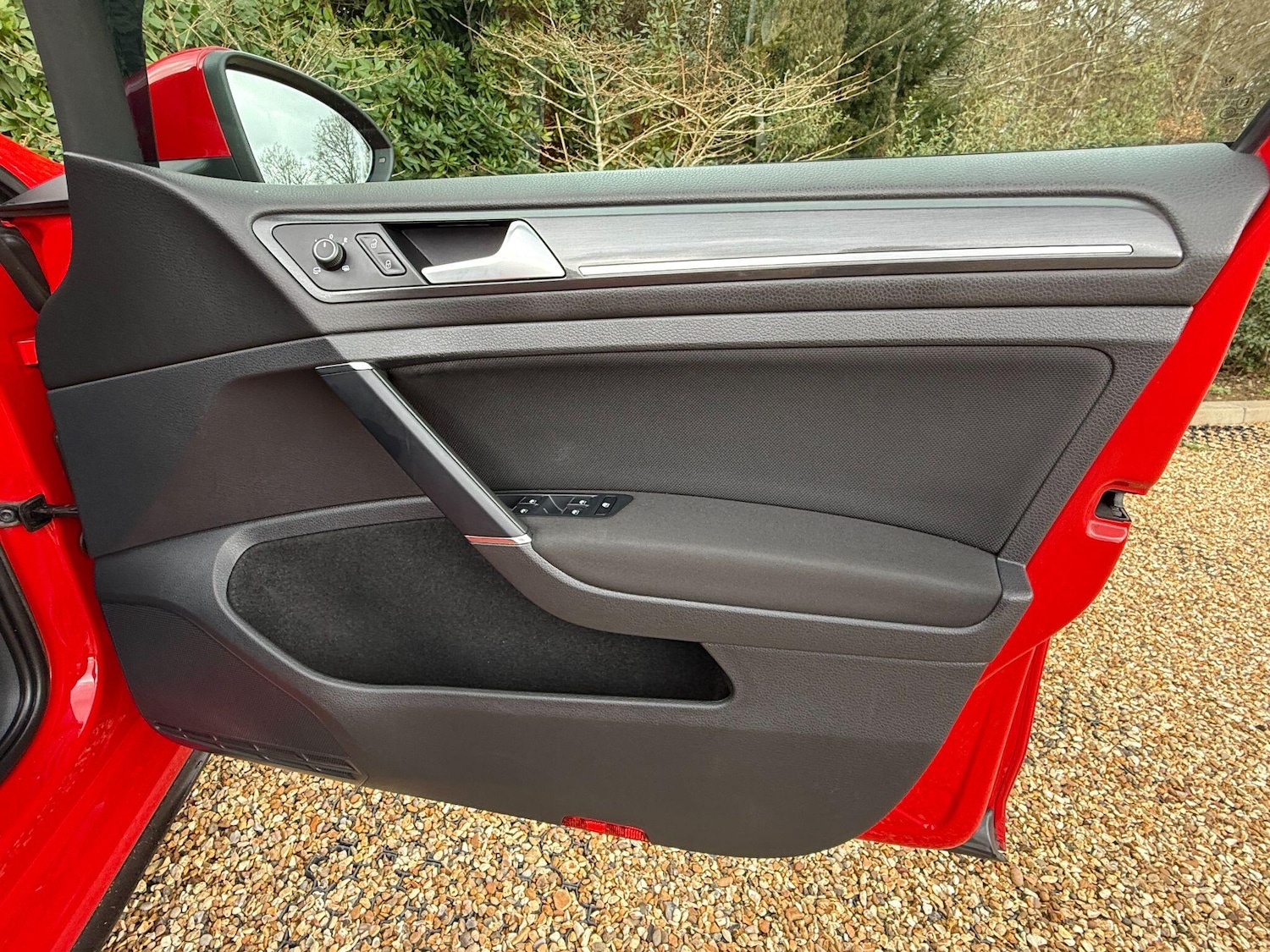 Used Volkswagen Golf 2020 for sale - 77546137: Photo 30