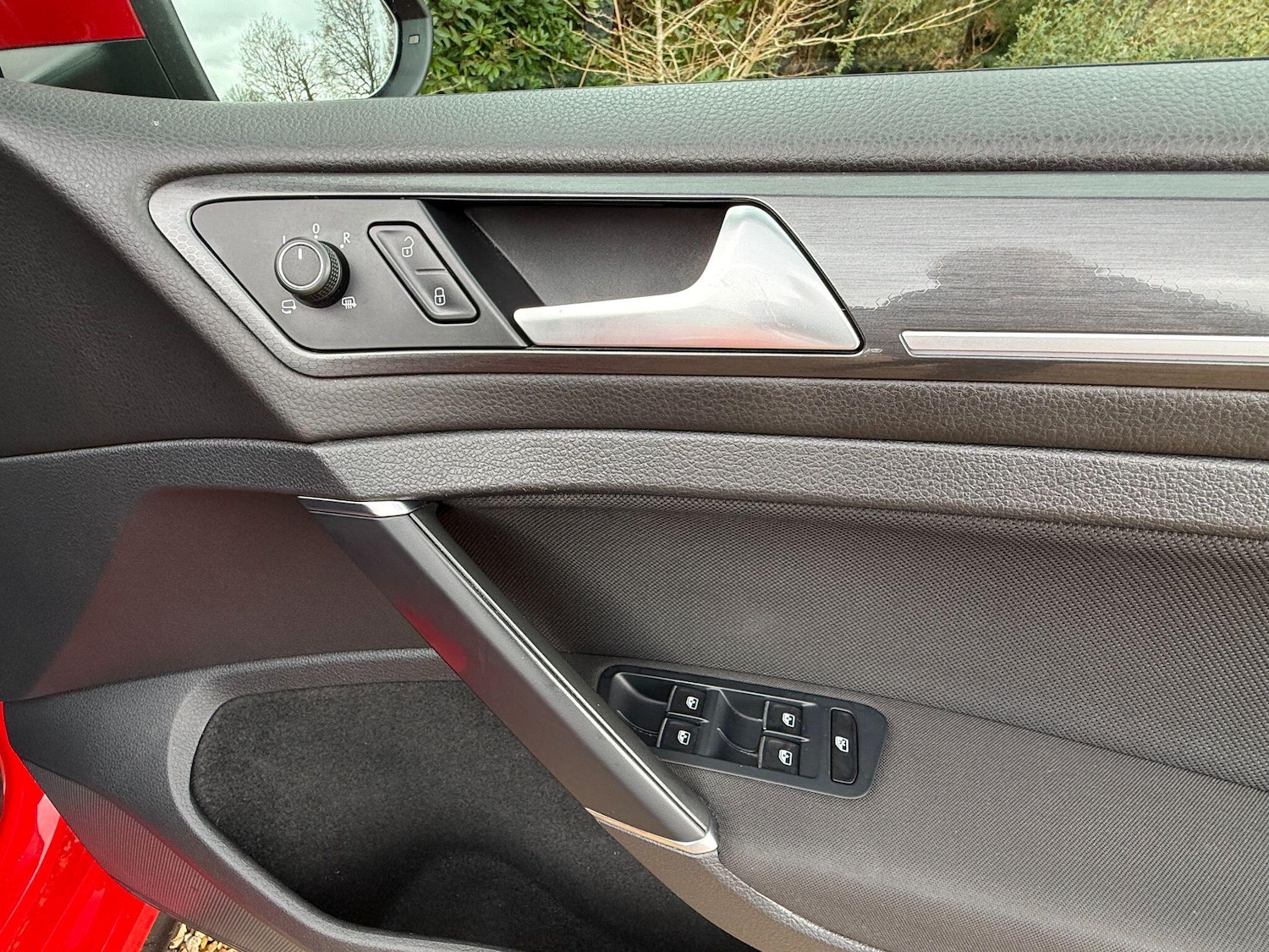 Used Volkswagen Golf 2020 for sale - 77546137: Photo 31