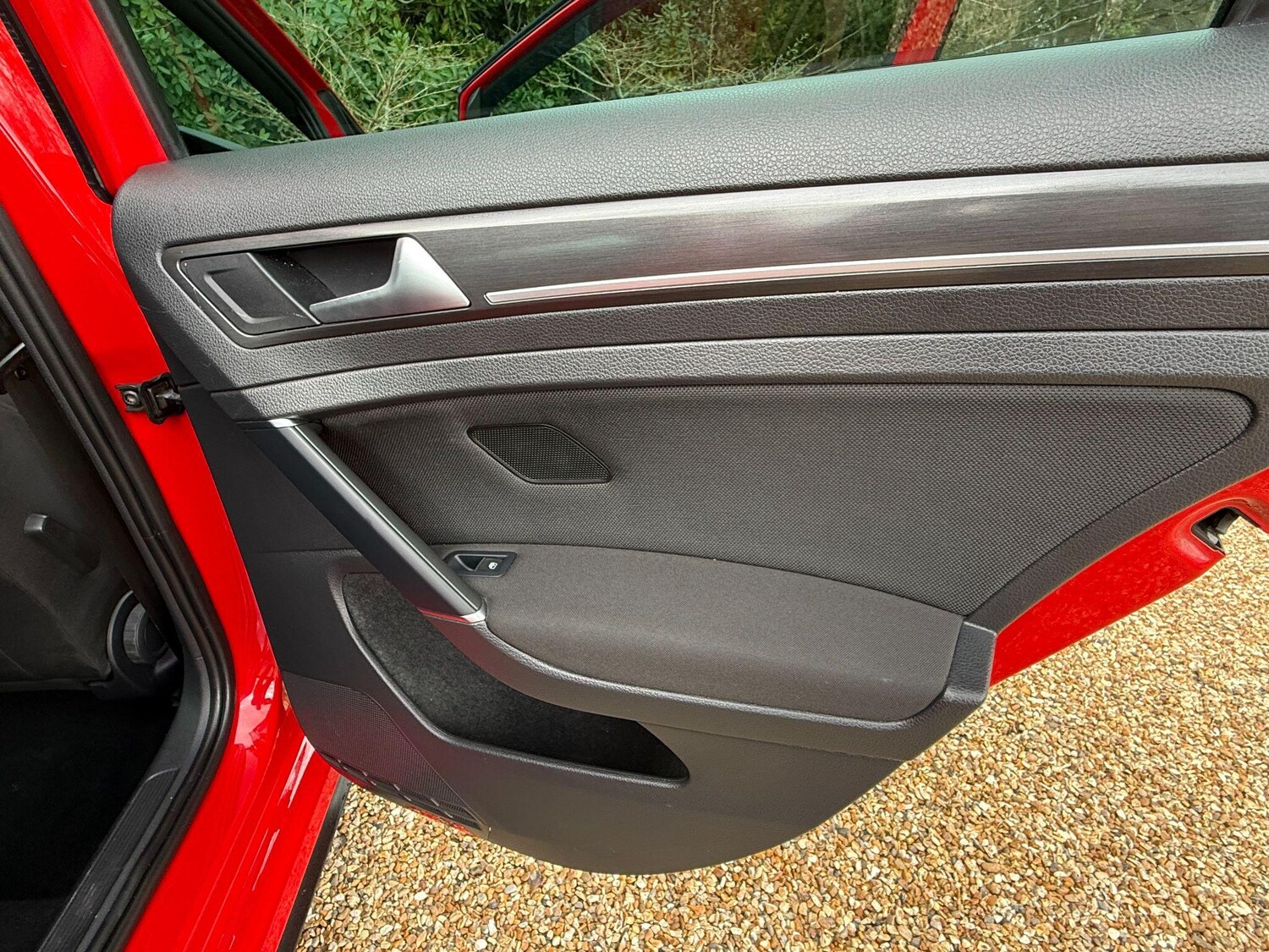 Used Volkswagen Golf 2020 for sale - 77546137: Photo 32