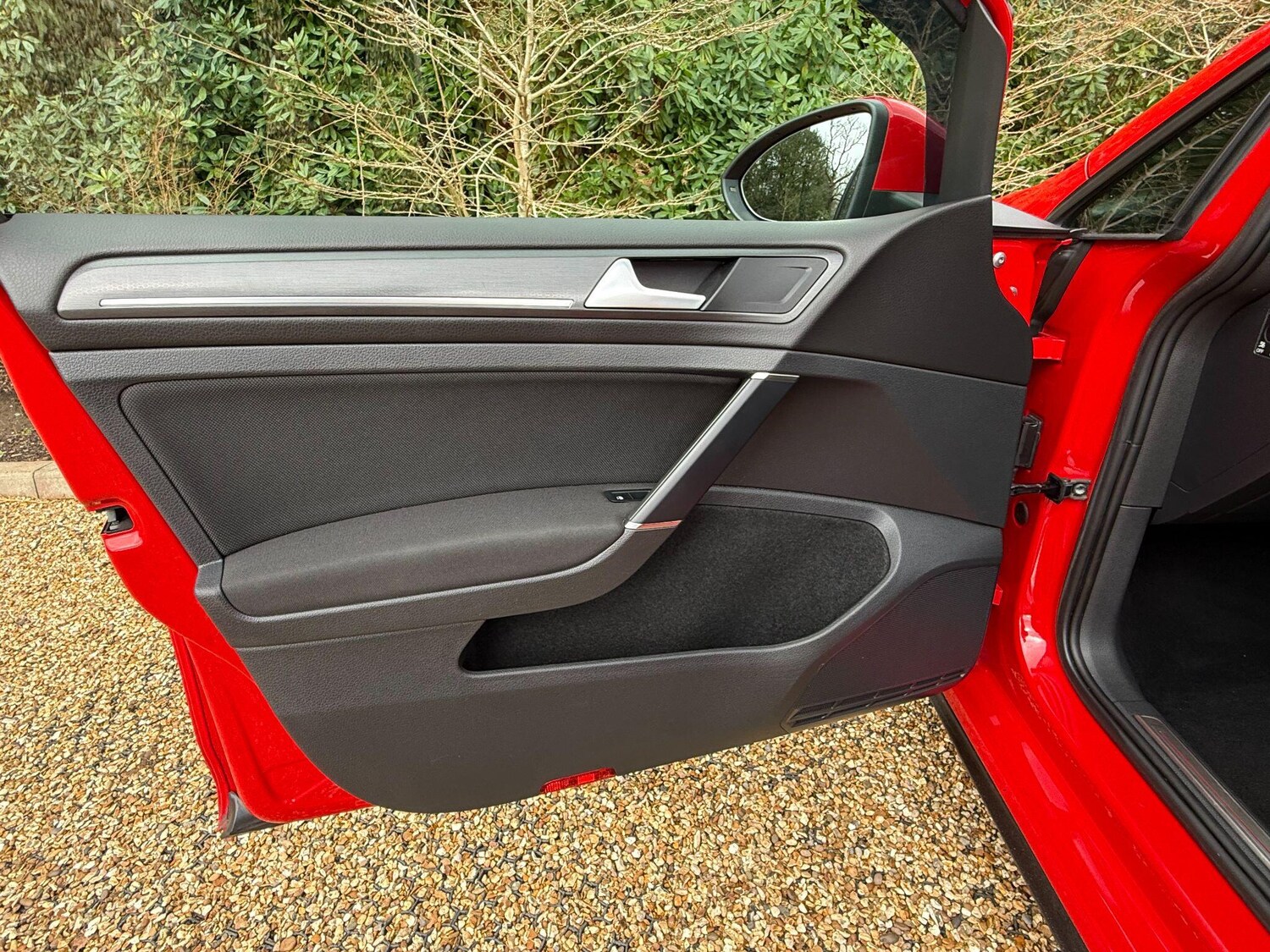 Used Volkswagen Golf 2020 for sale - 77546137: Photo 33