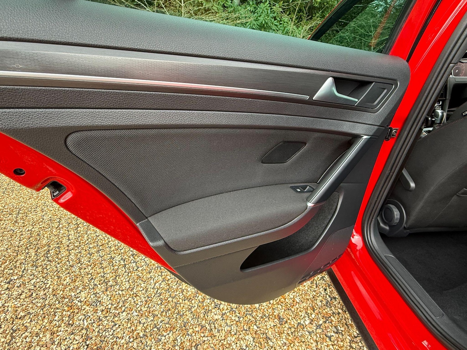 Used Volkswagen Golf 2020 for sale - 77546137: Photo 35