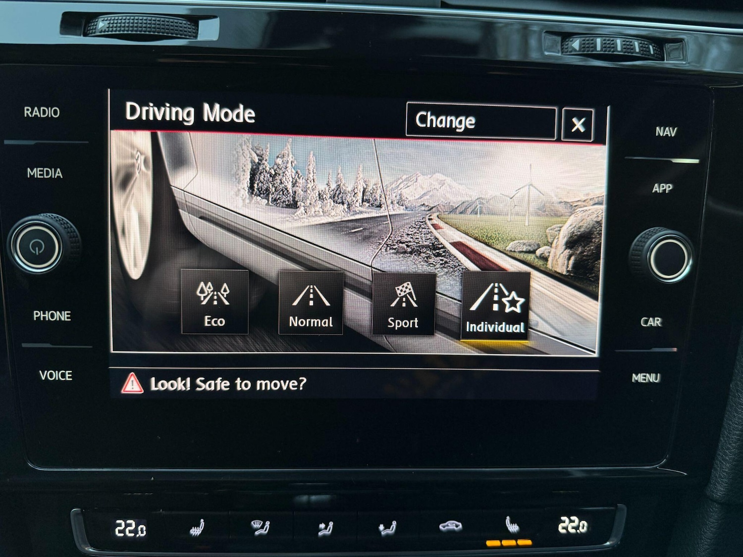 Used Volkswagen Golf 2020 for sale - 77546137: Photo 41