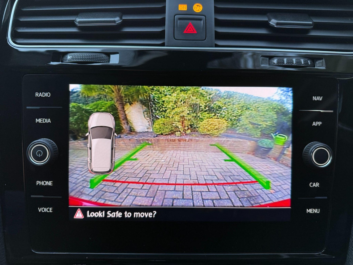 Used Volkswagen Golf 2020 for sale - 77546137: Photo 45