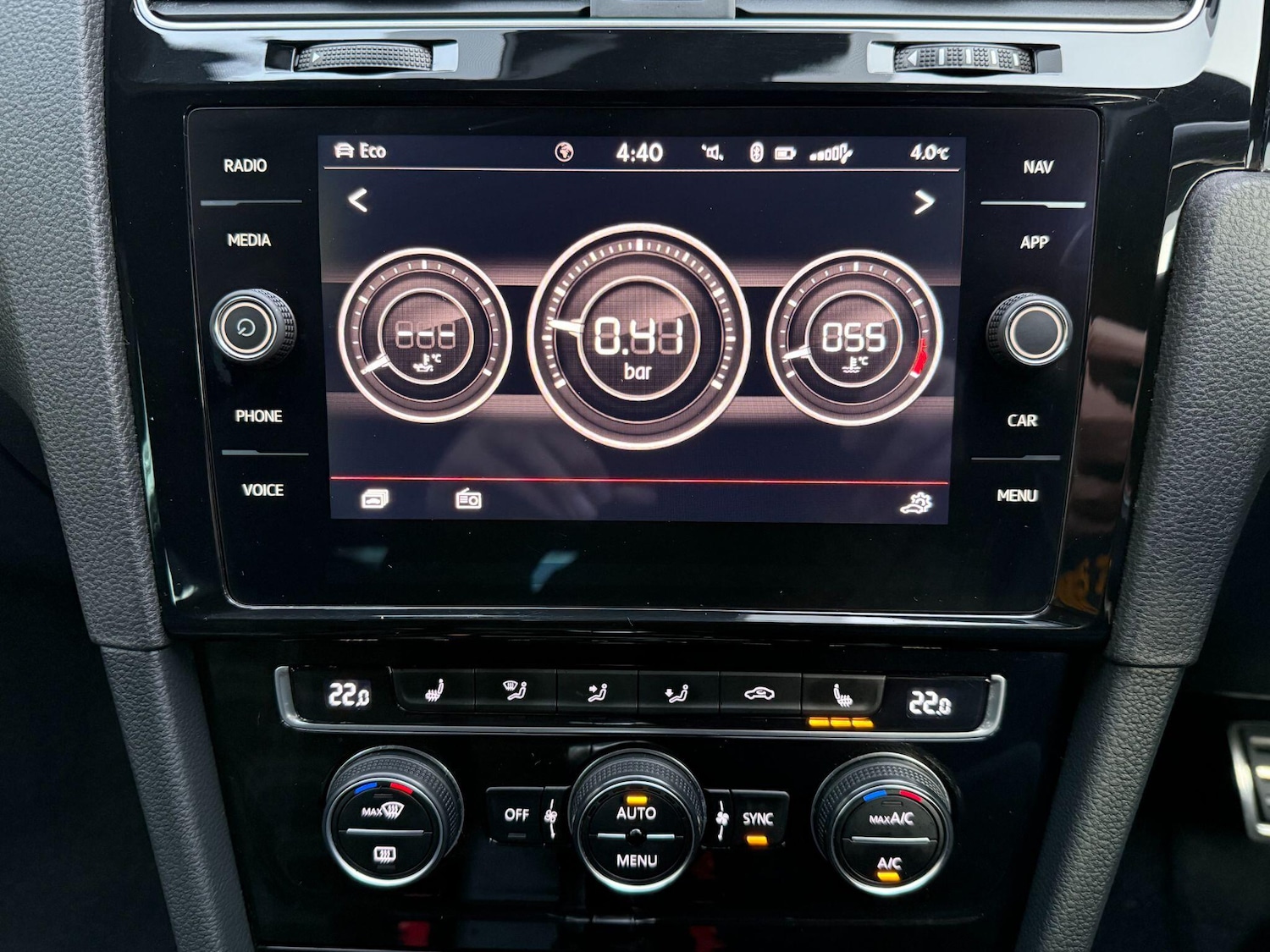 Used Volkswagen Golf 2020 for sale - 77546137: Photo 47