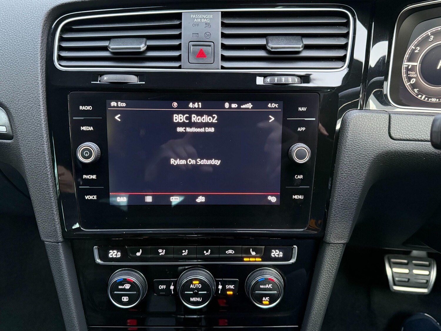 Used Volkswagen Golf 2020 for sale - 77546137: Photo 50