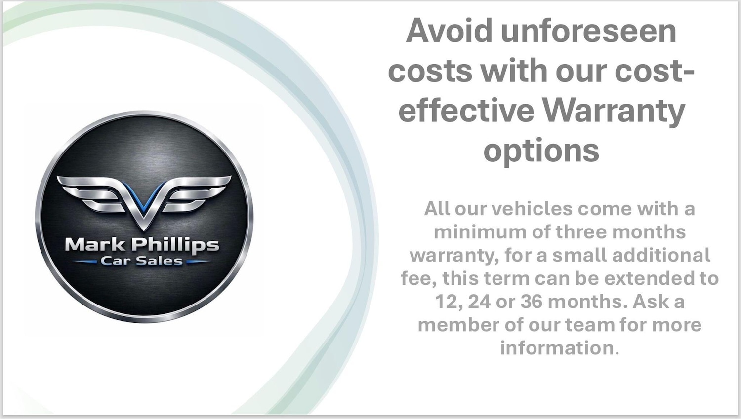 Used Volkswagen Golf 2020 for sale - 77546137: Photo 58