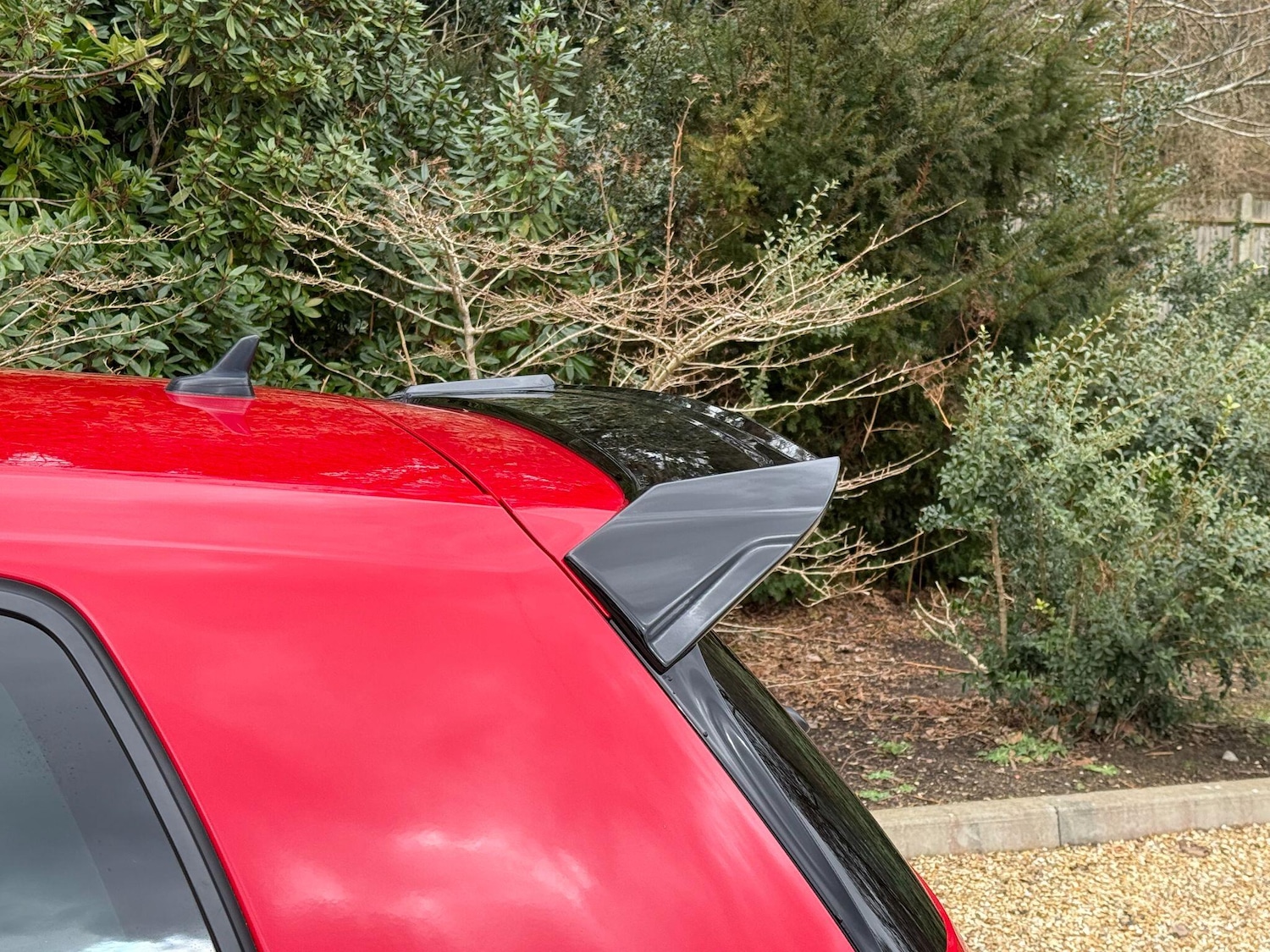 Used Volkswagen Golf 2020 for sale - 77546137: Photo 62