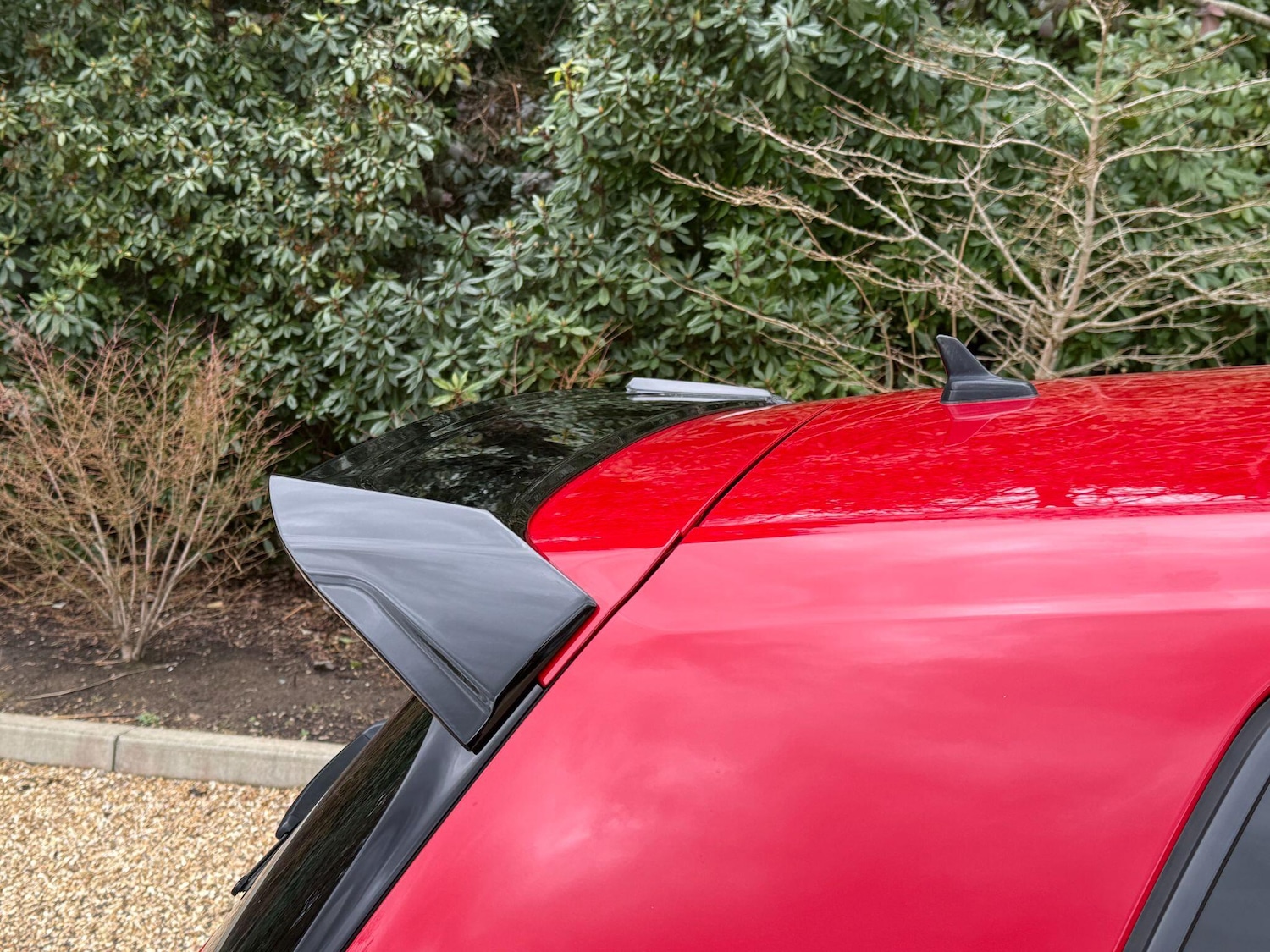 Used Volkswagen Golf 2020 for sale - 77546137: Photo 64