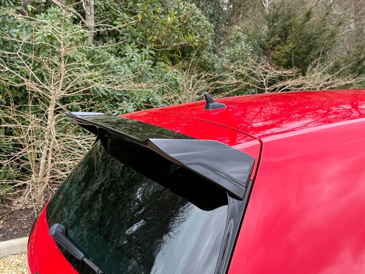 Used Volkswagen Golf 2020 for sale - 77546137: Photo 65