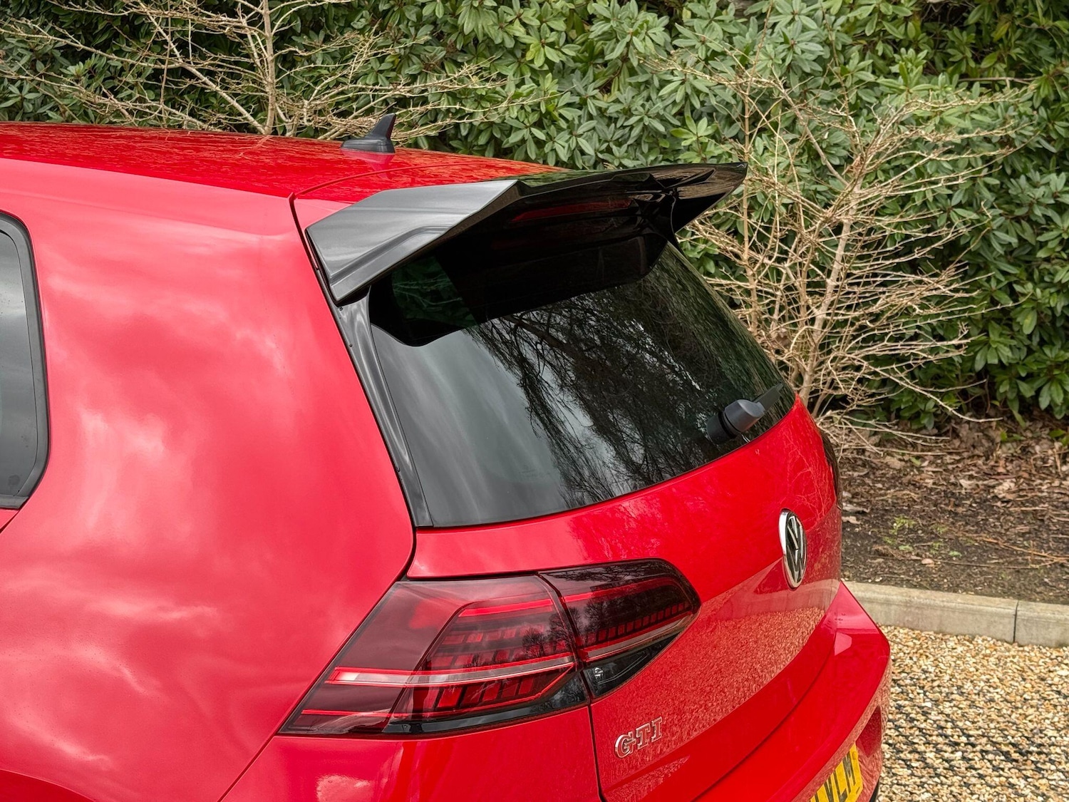 Used Volkswagen Golf 2020 for sale - 77546137: Photo 66