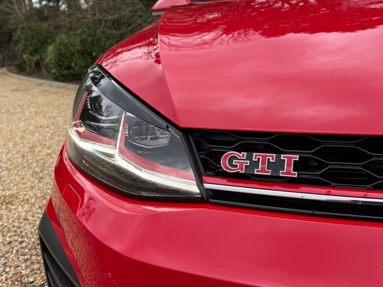 Used Volkswagen Golf 2020 for sale - 77546137: Photo 68