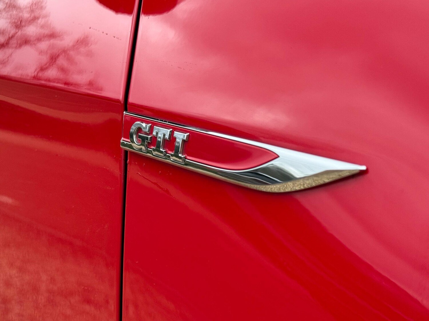 Used Volkswagen Golf 2020 for sale - 77546137: Photo 69