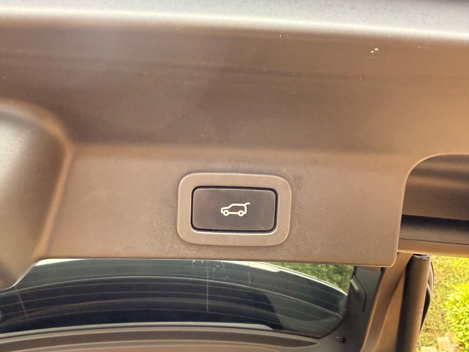 Used Jaguar F-Pace 2016 for sale - 77128646: Photo 19