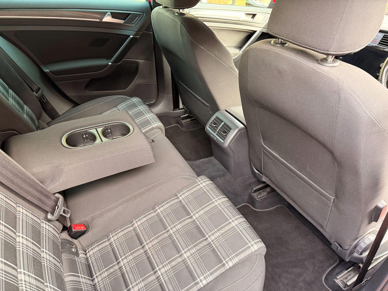 Used Volkswagen Golf 2018 for sale - 77226169: Photo 24