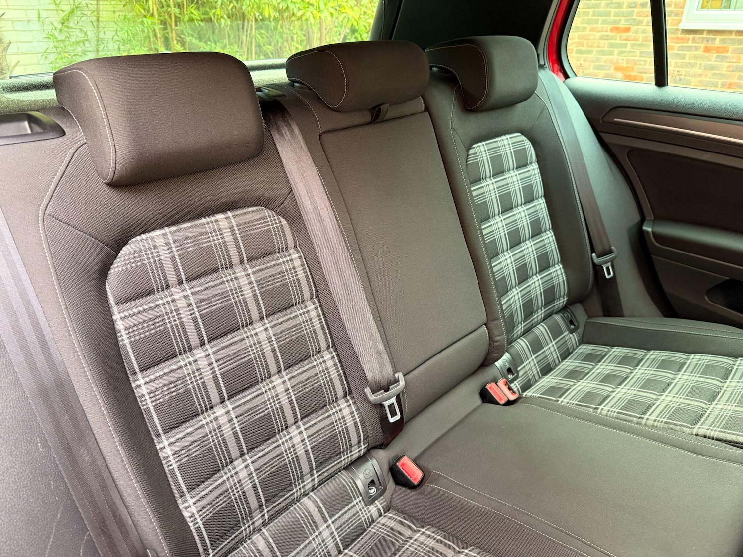 Used Volkswagen Golf 2018 for sale - 77226169: Photo 25