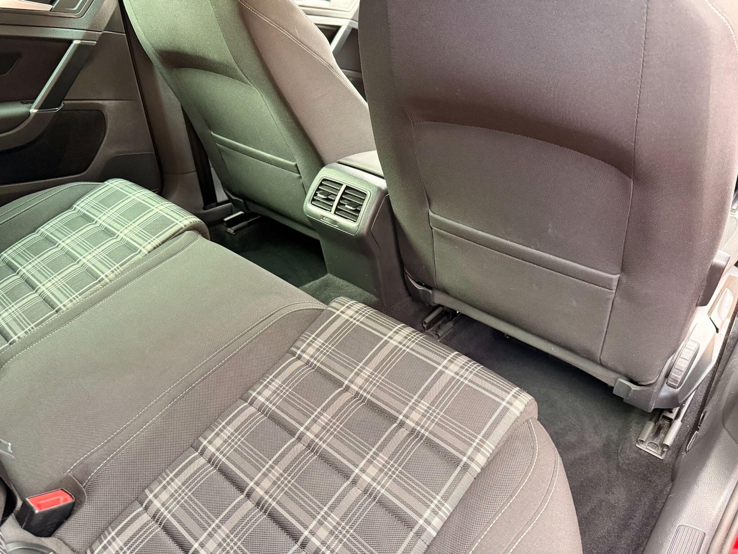 Used Volkswagen Golf 2018 for sale - 77226169: Photo 26