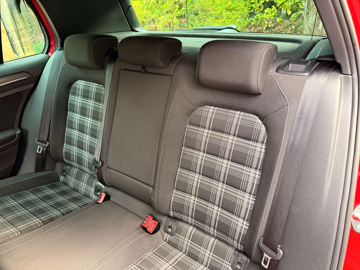 Used Volkswagen Golf 2018 for sale - 77226169: Photo 27