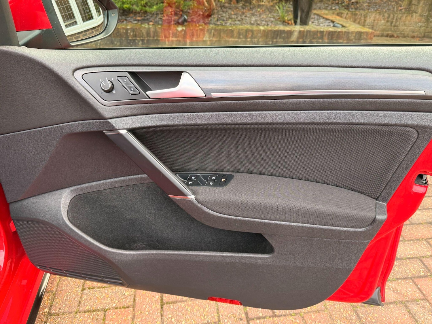 Used Volkswagen Golf 2018 for sale - 77226169: Photo 29