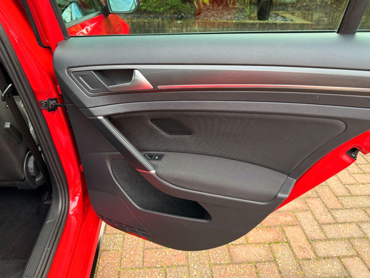 Used Volkswagen Golf 2018 for sale - 77226169: Photo 30