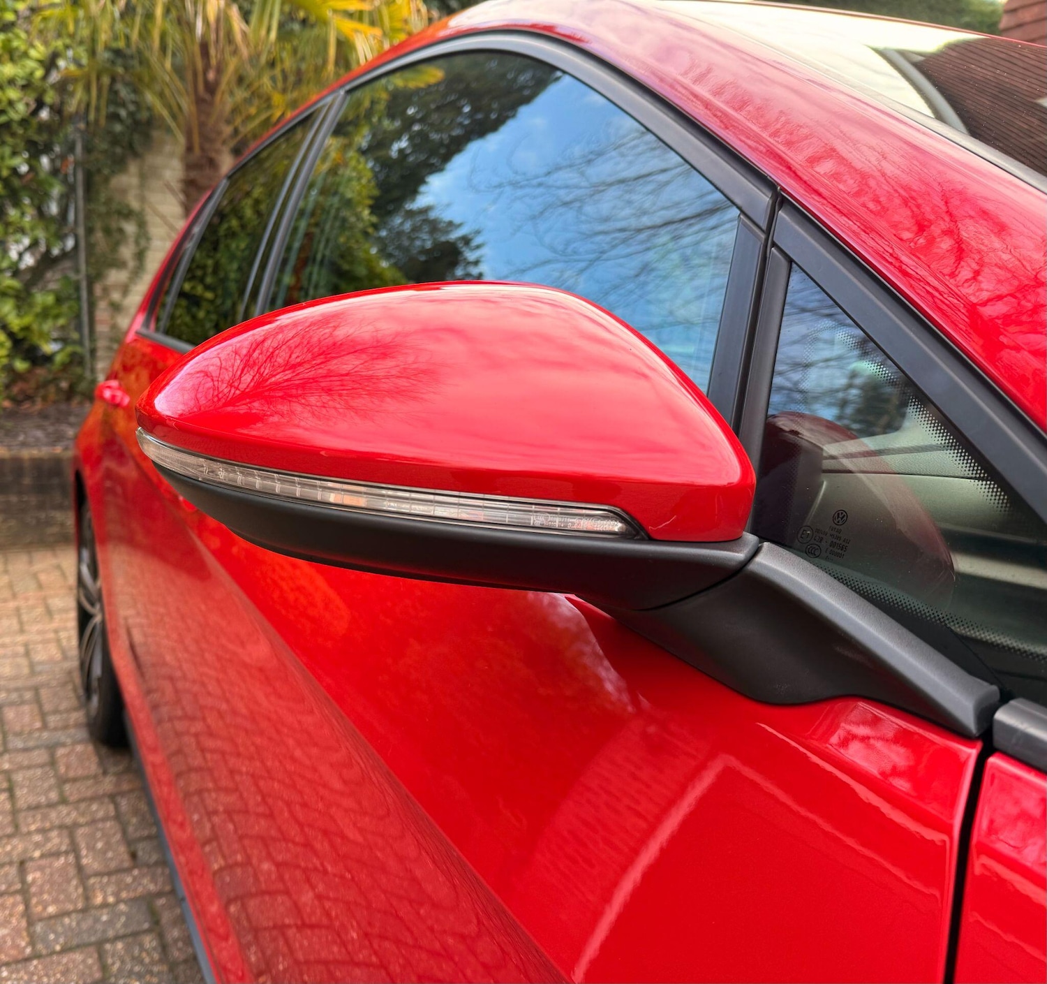 Used Volkswagen Golf 2018 for sale - 77226169: Photo 39