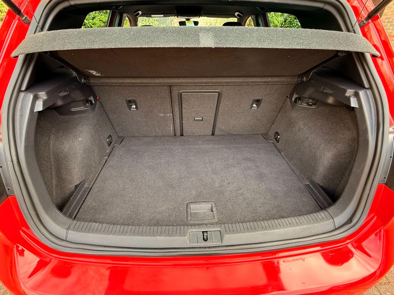 Used Volkswagen Golf 2018 for sale - 77226169: Photo 40