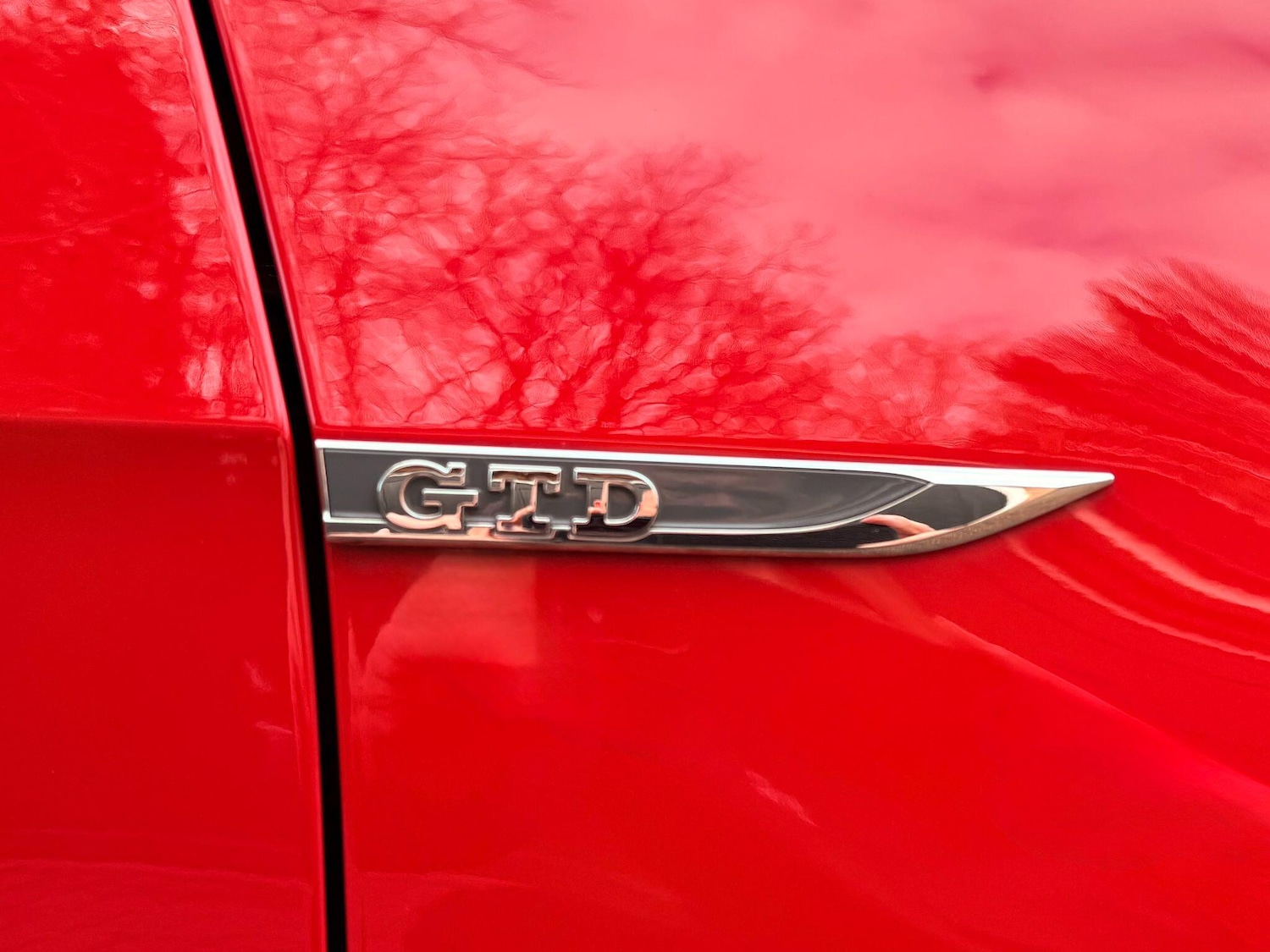 Used Volkswagen Golf 2018 for sale - 77226169: Photo 42