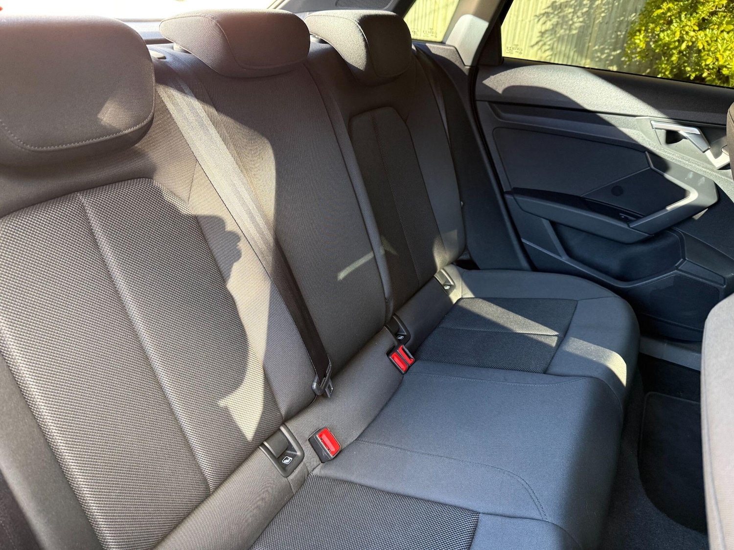 Used Audi A3 2020 for sale - 77128638: Photo 15