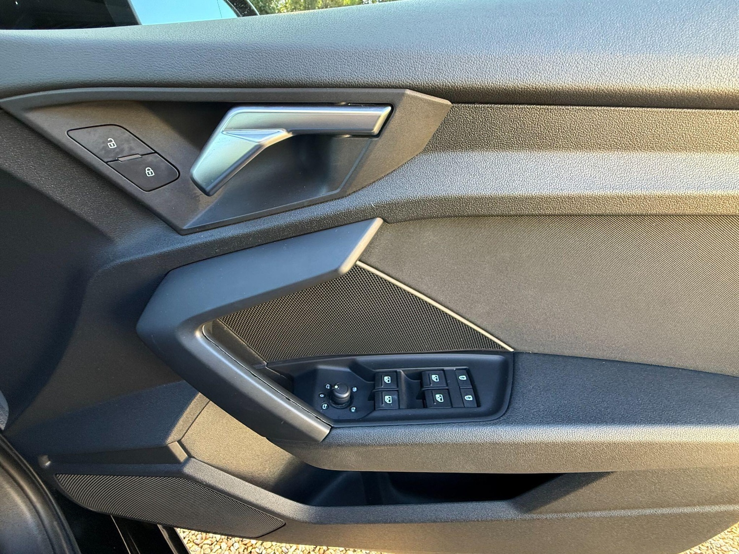 Used Audi A3 2020 for sale - 77128638: Photo 16