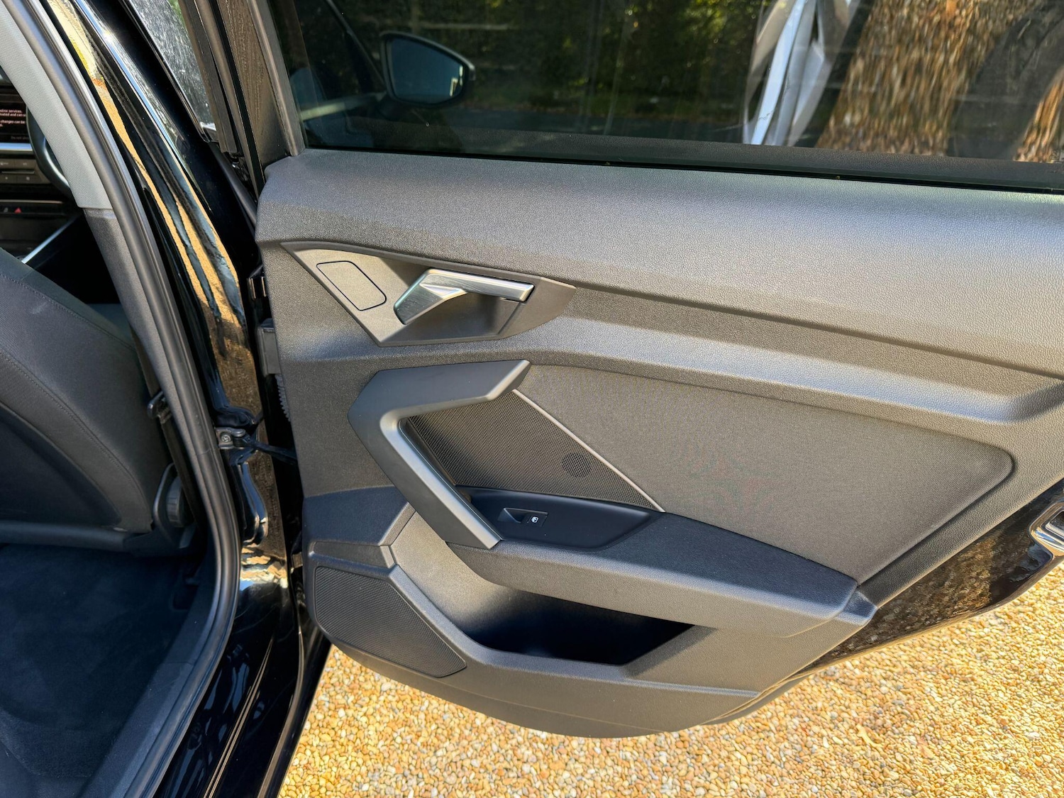 Used Audi A3 2020 for sale - 77128638: Photo 18