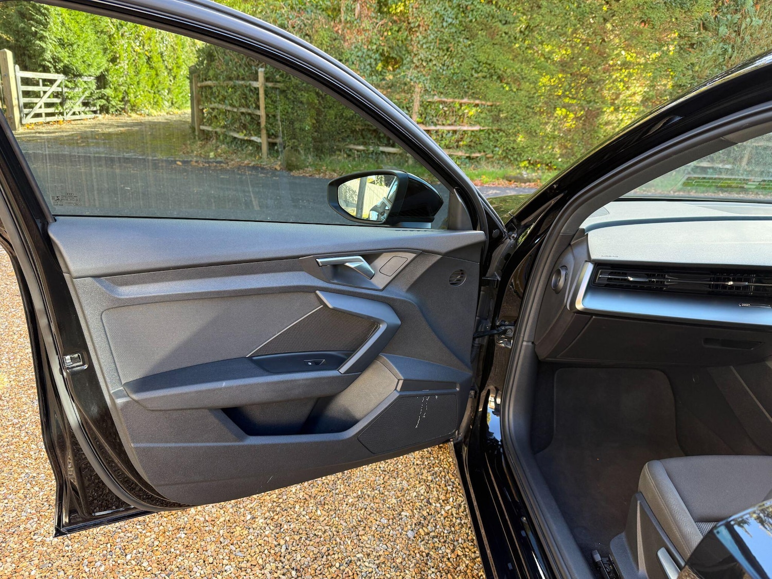 Used Audi A3 2020 for sale - 77128638: Photo 19