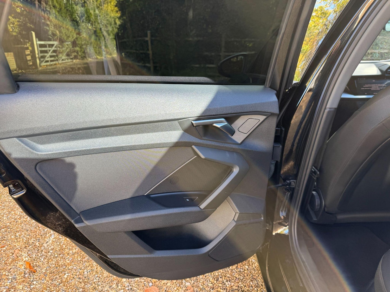 Used Audi A3 2020 for sale - 77128638: Photo 20