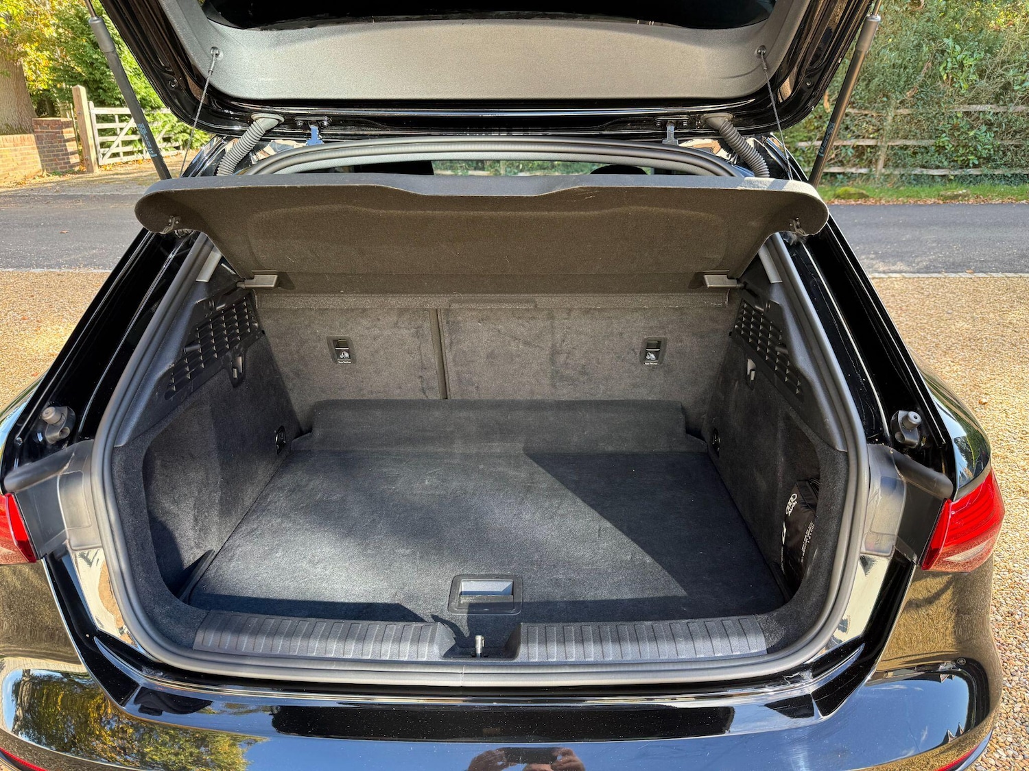 Used Audi A3 2020 for sale - 77128638: Photo 26