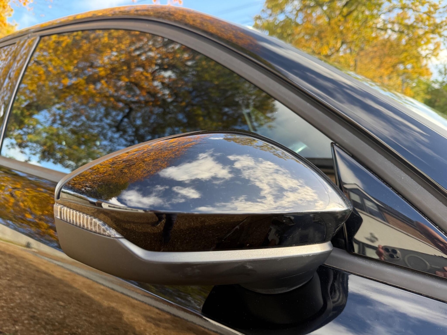 Used Audi A3 2020 for sale - 77128638: Photo 30