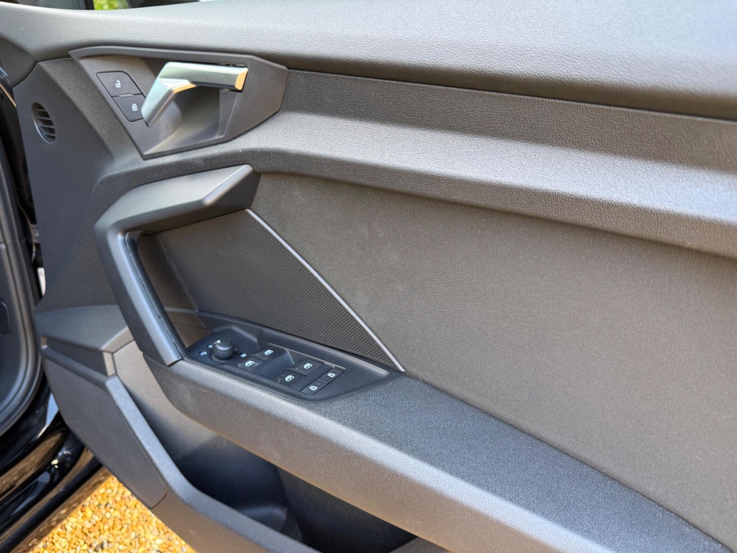 Used Audi A3 2020 for sale - 77128638: Photo 32