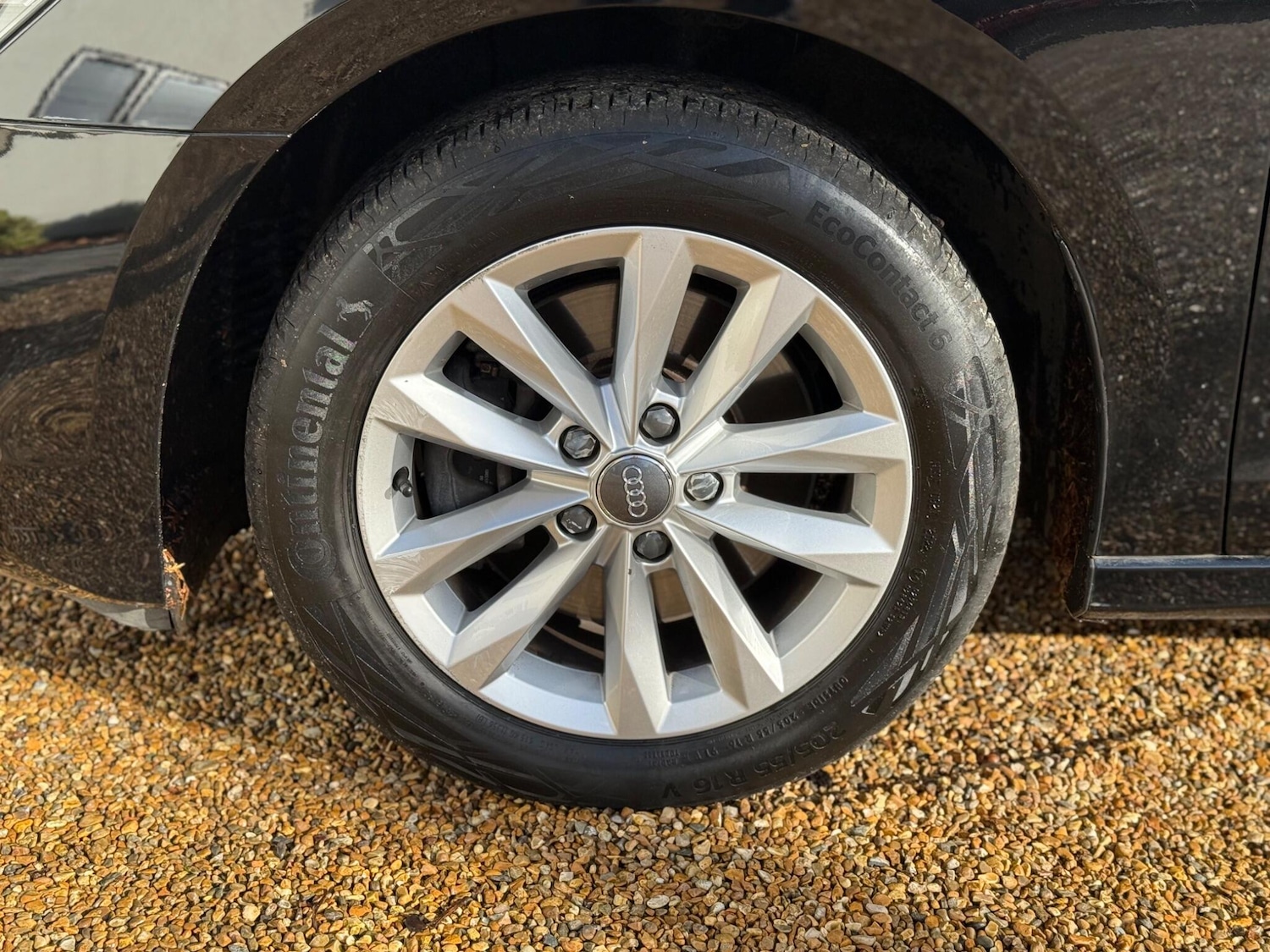 Used Audi A3 2020 for sale - 77128638: Photo 36