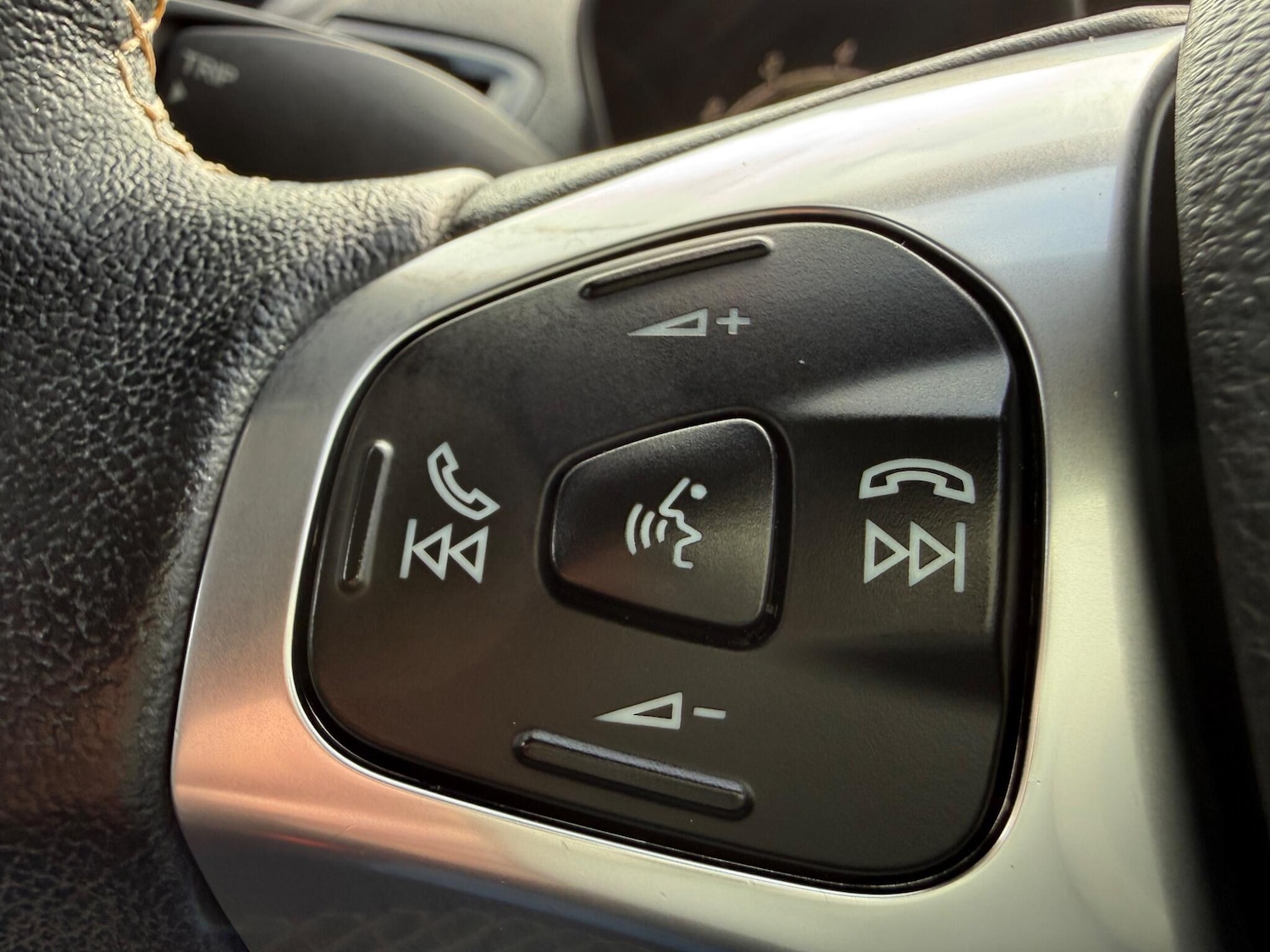 Used Ford Fiesta 2016 for sale - 77421264: Photo 22